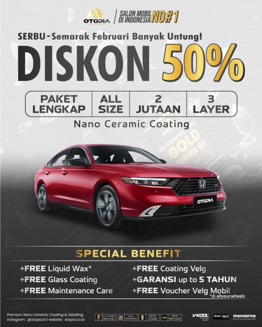 Promo_Februari 2025 Promo Feb